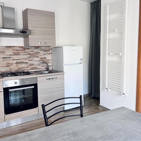 Macario Apartment In The Old Town Бари Экстерьер фото