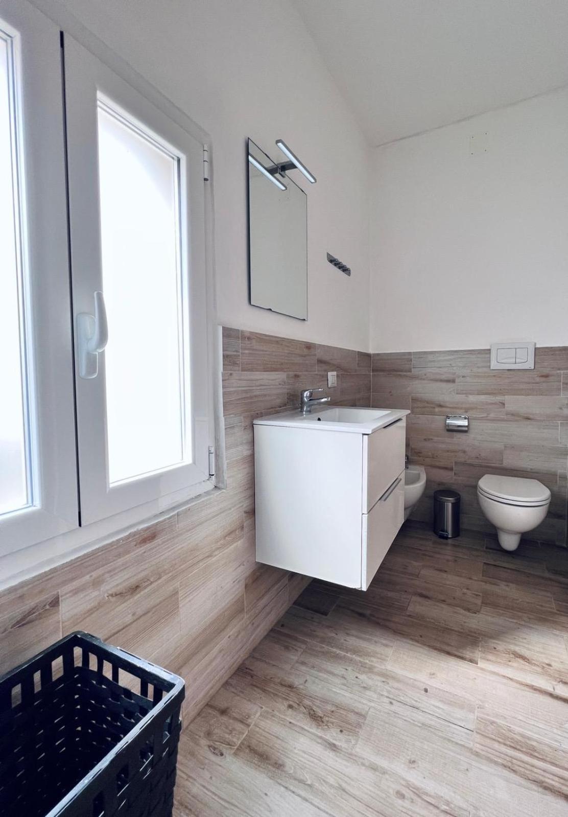 Macario Apartment In The Old Town Бари Экстерьер фото